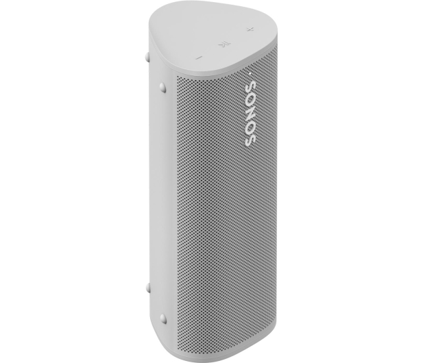Sonos Roam SL Biały - 729695 - zdjęcie 2